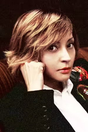 Kaori Kawamura in Junji Inagawa: Prey 2