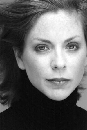 Heather Fairfield in The War of the Roses