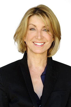 Jeannetta Arnette in Boys Don t Cry