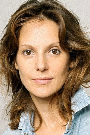 Élodie Navarre in Grande   cole