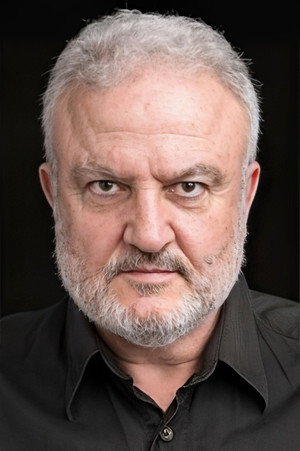 Vural Buldu in Recep Ivedik