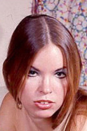 Eve Orlon in Aphrodisiac: The Love Secret