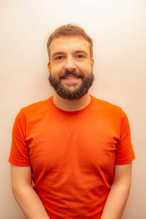 Dario Félix in Seis Por Um