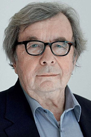Hellmuth Karasek in Billy Wilder Speaks