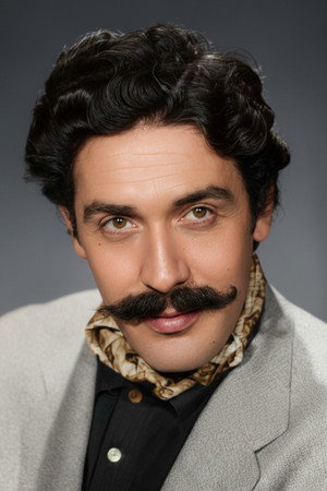 Hüseyin Baradan in Bire On Vardı