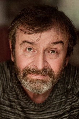 Alexej Pyško in Duch času