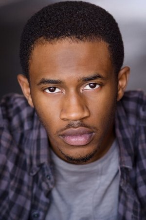 Malcolm David Kelley in Knights of the South Bronx