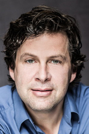 Hans-Jochen Wagner in Stammheim - Zeit des Terrors
