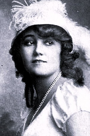 Ica von Lenkeffy in Othello