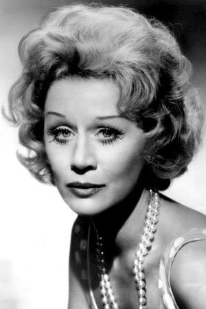 Margaret Leighton in Under Capricorn