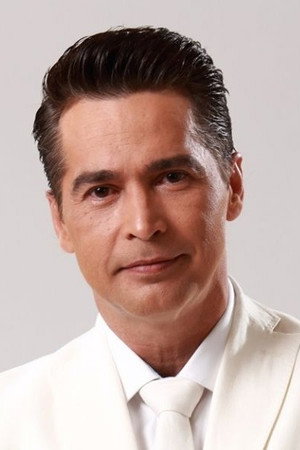 Johnny Anfone in The Legend of Suriyothai