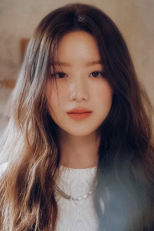 Yeh Shu-hua in (G)I-DLE WORLD TOUR [iDOL] IN CINEMAS