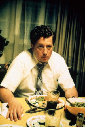 Bill Buell in The Vicious Kind