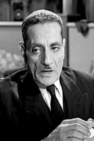 Abdel Warith Assir in Dalila