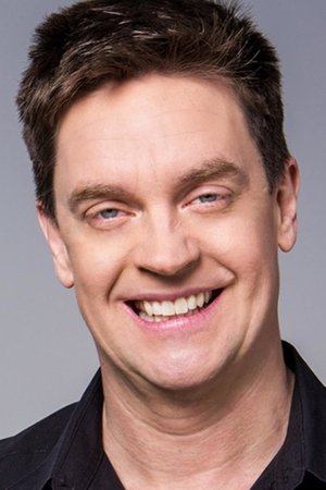Jim Breuer in Jingle Smells