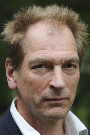 Julian Sands in Leaving Las Vegas