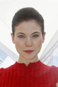 Nora Waldstätten in Free Country