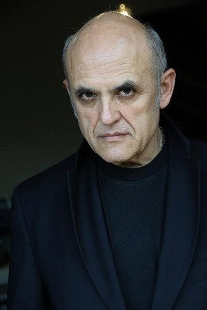 Franco Trevisi in Assicurazione sulla morte