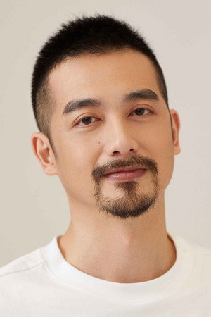 Matt Wu in Sway