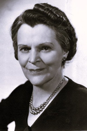 Ethel Wales in Border Vigilantes