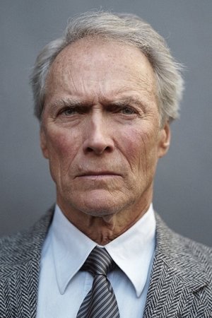 Clint Eastwood in Clint Eastwood: Hollywood Outlaw