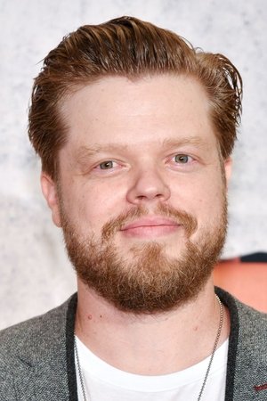 Elden Henson in The Butterfly Effect
