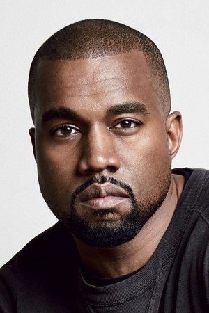 Ye in Beyoncé: I Am... Sasha Fierce (Platinum Edition)