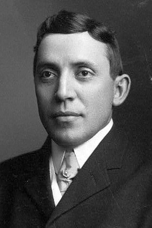James Neill in A School for Husbands