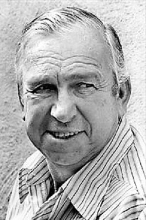Slim Pickens in Dr  Strangelove or  How I Learned to Stop Worrying and Love the Bomb