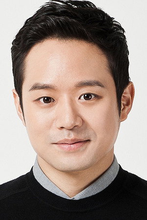 Chun Jung-myung in Hindsight