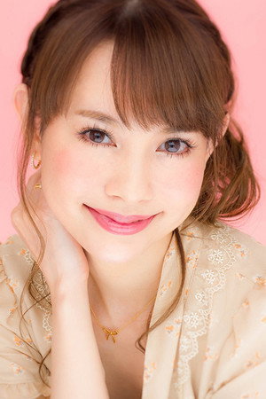 Sakura Uehara in Death Note  The Last Name
