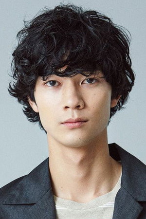 Sho Kiyohara in Our 30-Minute Sessions