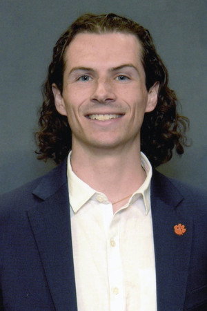 William S. Hawkins in How to Watch a Movie