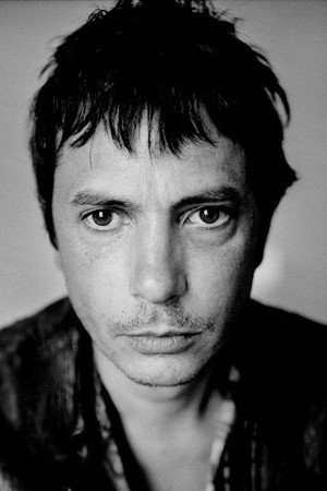 Leos Carax in King Lear