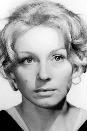 Larisa Malevannaya in The Legend of Thyl
