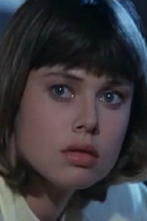 Ulli Reinthaler in Zombie 3