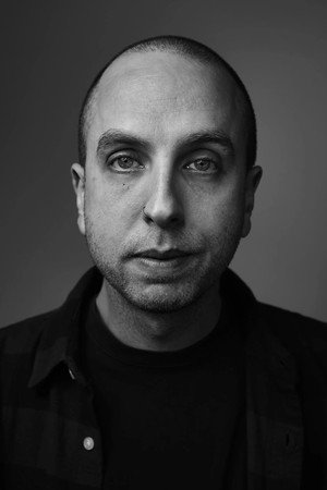 Brandon Cronenberg in Identity Crisis: Bringing Possessor to Life