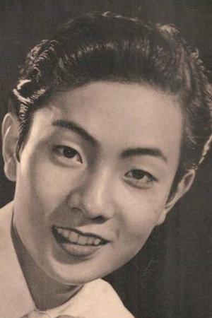 Sentarō Fushimi in Mask of the Moon