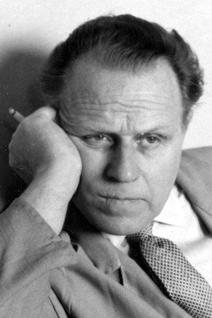 Vjekoslav Afrić in Days
