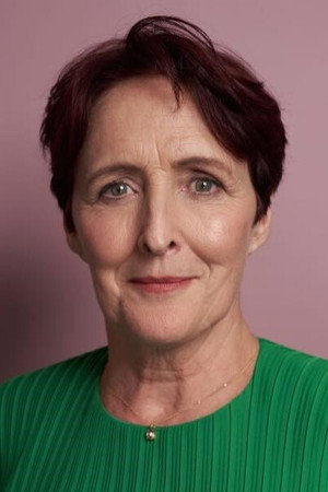 Fiona Shaw in The Butcher Boy
