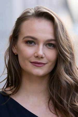 Andi Matichak in Halloween Kills