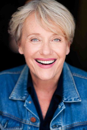 Elizabeth Alexander in The Clinic
