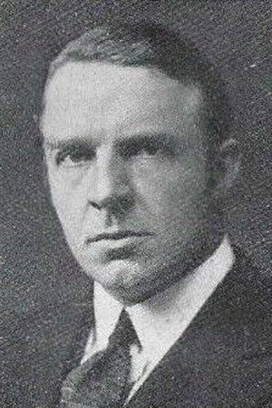 M.A. Wetherell in Man and His Kingdom