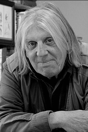 Robin Driscoll in Happy Birthday Mr Bean