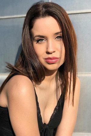 Sara Cecília in Film this!