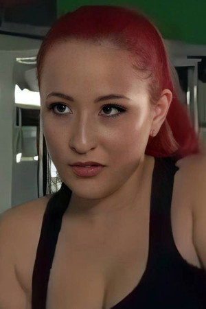 Bella in Vocación sexo