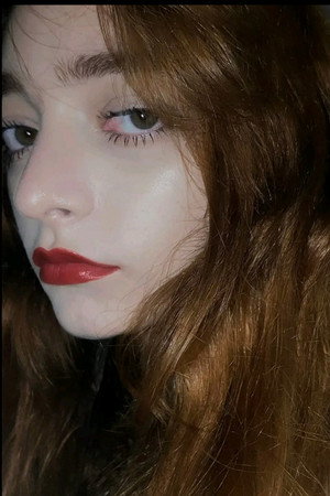 Luna Luiza in Giovanna: Líder ou Ditadora?