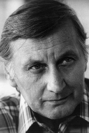 Josef Langmiler in Dvacátý devátý