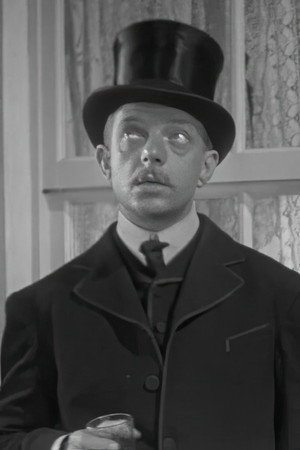 Marcel Duhamel in Prices and Profits, the Potato
