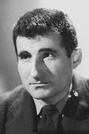 Marcel Pérès in Where the Truth Lies